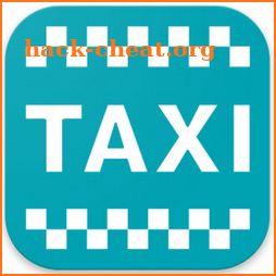 TaxiWithUs icon