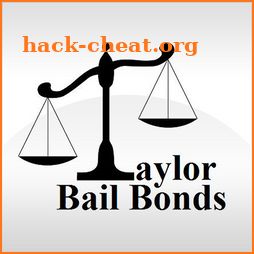 Taylor Bail Bonds icon
