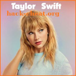Taylor Swift Quiz icon