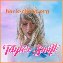 Taylor Swift Songs icon