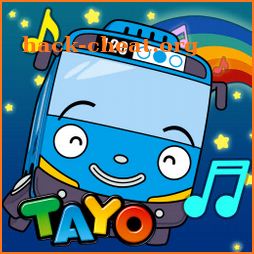 Tayo Sound Card icon
