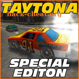 Taytona Special Edition icon