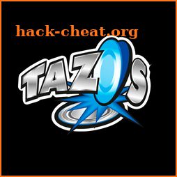 Tazos Collections icon