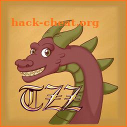 TaZZles Fantasy icon
