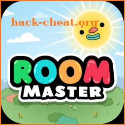 TB Room Life Master: Mod Ideas icon