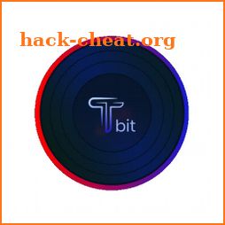 Tbit Master icon