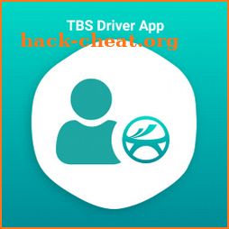 TBS Driver icon