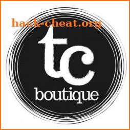 TC Boutique icon