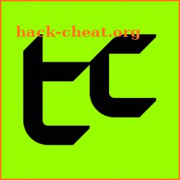 TC | Investor Community icon