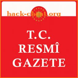 T.C. Resmi Gazete icon