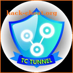 Tc tunnel icon