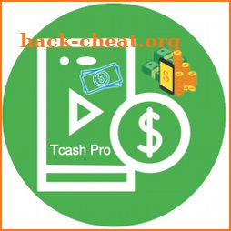 TCash Pro icon