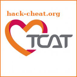 TCAT icon