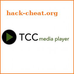 TCC-MP icon