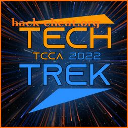 TCCA 2022 icon