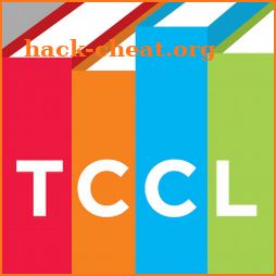 TCCL icon