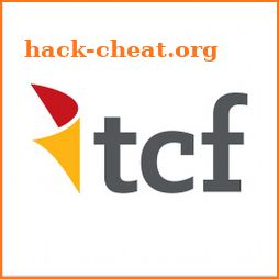 TCF Bank Business icon