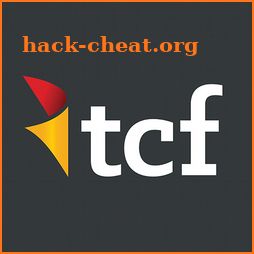 TCF Bank icon