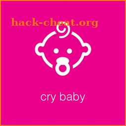TCF Cry Baby icon