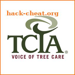 TCIA icon