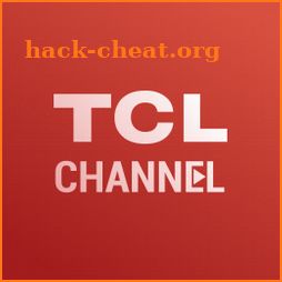 TCL CHANNEL icon