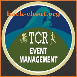 TCR Event Management icon