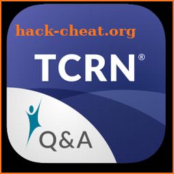 TCRN Q&A: Trauma Certified Nur icon
