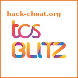 TCS Blitz@50 Kochi icon