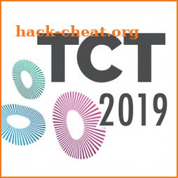 TCT 2019 icon