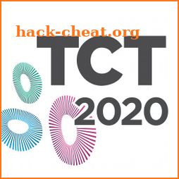 TCT 2020 icon