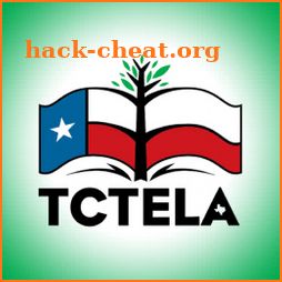 TCTELA Events icon