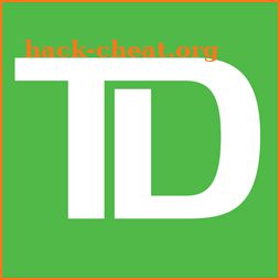 TD Bank BusinessDirect icon