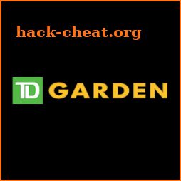 TD Garden icon