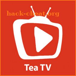 Tea Current Movies Finder icon