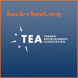 TEA Events icon