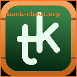 TeacherKit - Class manager icon