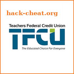 Teachers Federal Credit Union icon