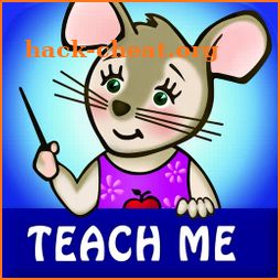 TeachMe: Kindergarten icon