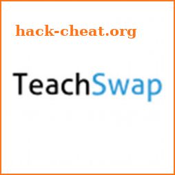 TeachSwap icon