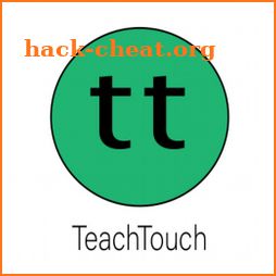 TeachTouch icon
