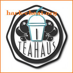 Teahaus icon
