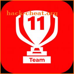 Team 11- Original app download icon