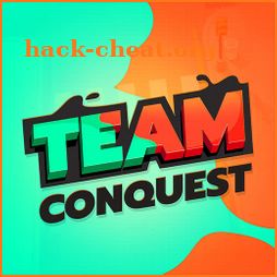 Team Conquest icon
