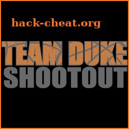 Team Duke Shootout icon