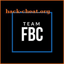 Team FBC icon