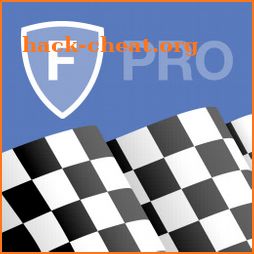 Team Formula Pro (2019) icon
