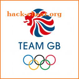 Team GB icon