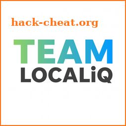 Team LOCALiQ icon