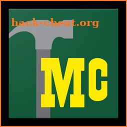 Team McCoy's icon
