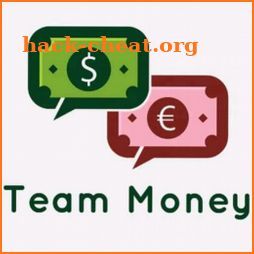 Team Money 2021 icon